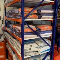 طبقه بندی  ایزی