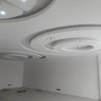 نقاشی ساختمان|خدمات پیشه و مهارت|تربت جام, یحیی آباد|دیوار