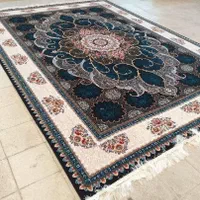 انبار قالی (قسطی بخر بدون سود)