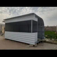 کانکس