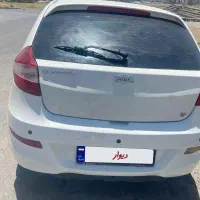 ام وی ام 315 مدل۹۱