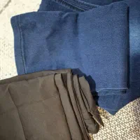 شلوار بارداری