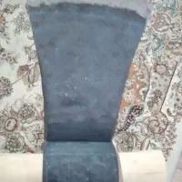 تبر فنر کامیون|کوهنوردی و کمپینگ|خرم‌آباد, |دیوار