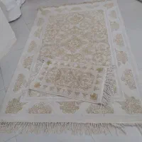 قالیچه نو|فرش|ری, دیلمان|دیوار