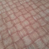 موکت دولایه سالم|موکت|کرج, حیدرآباد|دیوار