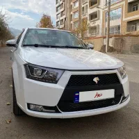 دنا پلاس ابشنال|خودرو سواری و وانت|همدان, |دیوار