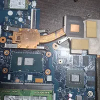 تعمیرات.لپتاب. کامپیوتر ps4 ps5سخت افزار نرم افزار|خدمات رایانهای و موبایل|مشهد, ارشاد|دیوار