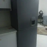 یخچال فریزر