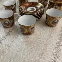 فنجان ونلبکی
