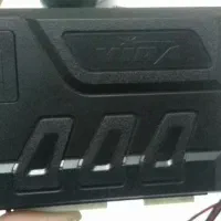 دزدگیر خودرو|قطعات یدکی و لوازم جانبی|رشت, گیل|دیوار