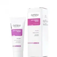 کرم همه کاره گاتیو