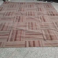 2عدد موکت فروشی