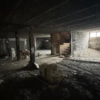 زیرزمین ۱۸۰ متر بلوار کشاورز|اجارهٔ مغازه و غرفه|کرمان, |دیوار