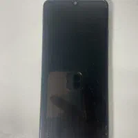 گوشی a32|موبایل|قوچان, |دیوار