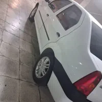 ال۹۰ مدل ۹۵|خودرو سواری و وانت|تهران, استخر|دیوار