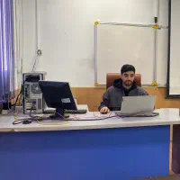 تدریس خصوصی ریاضیات