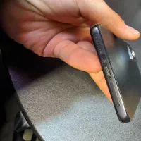 redmi note 12 pro|موبایل|تهران, حشمتیه|دیوار