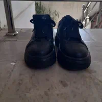 کتانی