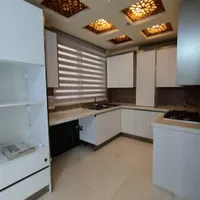 اجاره آپارتمان ۱۰۵ متری / قبا / خوش نقشه
