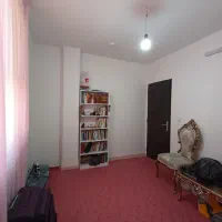 رهن کامل آپارتمان