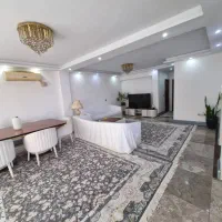 135متر-3خوابه-فول-امکانات-تک-واحدی