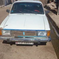 پیکان ۸۱|خودرو سواری و وانت|بروجرد, |دیوار