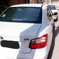 سایناs