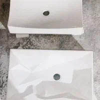 خط تولید سنگ پلیمری ، میزویبره ، میکسر|مصالح و تجهیزات ساختمان|پیر بکران, |دیوار