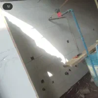 استاه کاشی کار|خدمات نظافت|علی‌آباد کتول, |دیوار