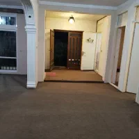 ۱۳۰ متر ویلایی ( دهنو)|اجارهٔ خانه و ویلا|نوشهر, |دیوار