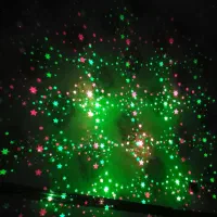 کرایه باند مجالس|سیستم صوتی خانگی|مشهد, رسالت|دیوار