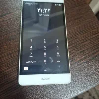 گوشی هوواوی