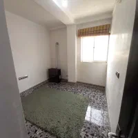 آپارتمان ۱۲۰ متری مبله با ویوی جنگل|اجارهٔ آپارتمان|شیرگاه, |دیوار