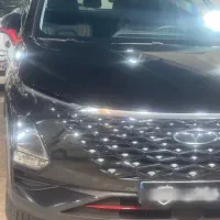 فونیکس fx فول مدل۱۴۰۲