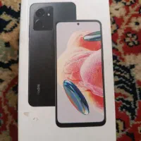 گوشی شیامی نوت ۱۲