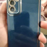 سامسونگ A34 5G|موبایل|درگزین, |دیوار