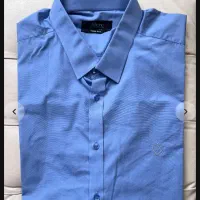 پیراهن مردانه ۲xl|لباس|رشت, گلسار|دیوار