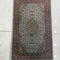 فرش ماشینی|فرش|اندیشه, اندیشه فاز ۱|دیوار