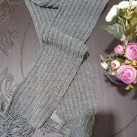 انواع شال کلا جا عینکی یا جامدادی|کفش و لباس بچه|شبستر, |دیوار