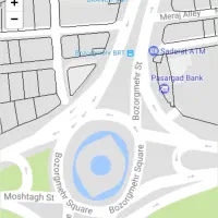 اول-بزرگمهر300متر-6روپیلوت-معاوضه-کامل-با1آپارتمان