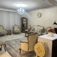 اپارتمان محله هاشمی نژاد تهرانسر