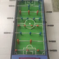 فوتبال دستی