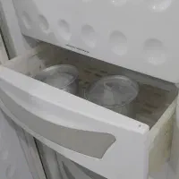 یخچال فریزر تکی هم داده میشه|یخچال و فریزر|یزد, |دیوار