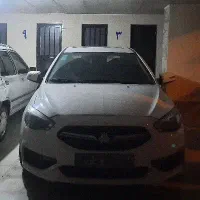 شاهین دنده معمولی ۴۰۲