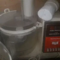 ابمیوه گیرومخلوط کن امریکایی قدیمی|آبمیوه‌گیر و آب‌مرکبات‌گیر|گنبد کاووس, |دیوار