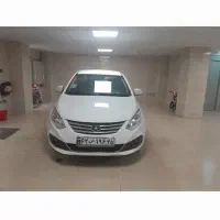 جک جی ۴|خودرو سواری و وانت|لاهیجان, رجایی|دیوار