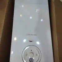 فروشنده پکیج/خراب/سالم/نو/خریدار|آبگرمکن، پکیج، شوفاژ|تهران, نیروی هوایی (پیروزی)|دیوار