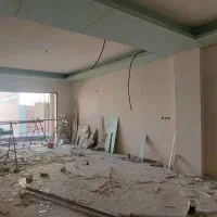 آپارتمان ۱۱۵ متری خوش نقشه خ بابل|فروش آپارتمان|قائمشهر, |دیوار