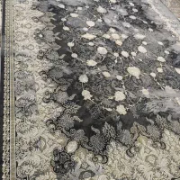 فرش ماشین ۱۲ متری صادراتی طرح زیبای وینتیج|فرش|تهران, نصرت|دیوار