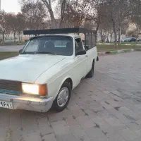 حمل بار ،درون شهری وبرون شهری.